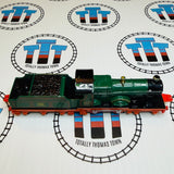 City of Truro #3 (1993) ERTL - Used