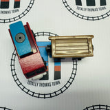 Lorry 1 (Learning Curve) Wooden - Used