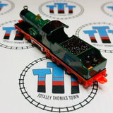 City of Truro #3 (1993) ERTL - Occasion