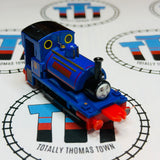Sir Handel (1996) Bon état ERTL - Occasion