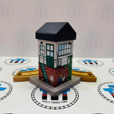 Maron Lights and Sound Signal Wooden - Used