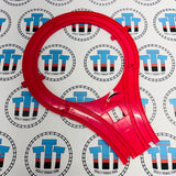 U-Turn Track R-10 New in Package - TOMY