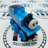 Thomas #58 (Learning Curve 2000) État Correct Bois Rare - Occasion