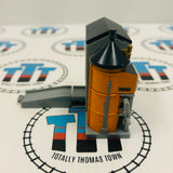 Owen with Lift #1 Capsule Plarail - Used