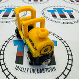 BRIO 33721 Safari Train No Figure - Used