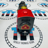 Lionel Jupiter Noisy #4 Fair Condition Moves Forwards and Backwards Wooden - Used (Copy 2)