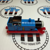 Thomas (1985) Good Condition ERTL - Used