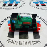 Peter Sam (1996) Discoloured Face ERTL - Used
