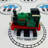 Peter Sam (2008) Used - Take Along