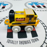Construction Thomas d'occasion - Minis
