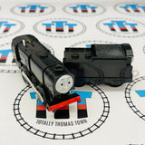 Neville & Tender #1 (2006) Noisy Used - Trackmaster