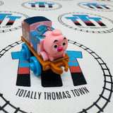 Trois Petits Cochons d'occasion - Minis