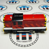 Salty (2002) Noisy Used - TOMY