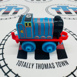 Gordon - Classic 75th Gordon New no Package - MINIS