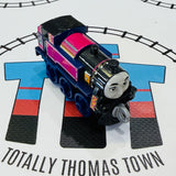 Ashima (2015) Good Condition Used - Adventures