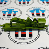 Breakdown Train (1994) No String ERTL - Used
