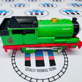 Percy missing Coal in Back #2 (1994) Used - TOMY
