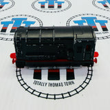 Diesel (1990) Bon état ERTL - Occasion