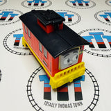 Bruno Eyes Right (2021) All Engines Go Used - Trackmaster Revolution