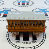 Clarabel (2002) Good Condition Used - Take Along