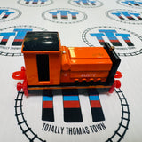 Rusty (1995) ERTL - Used