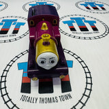 Lady (2000) Noisy Used - TOMY