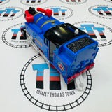 Belle Noisy (2010) Good Condition Used - Trackmaster