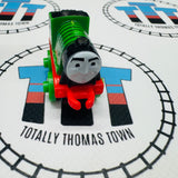 Flying Scotsman d'occasion - Minis