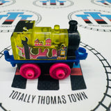 Slime Ashima Utilisé - Minis