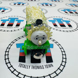Percy - Jack Frost Percy (Learning Curve 2003) Very Good Condition Wooden - Used