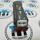 Dennis #2 (2005) Noisy Used - TOMY