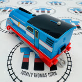 Streamlined Thomas (2013) Used - Trackmaster Revolution