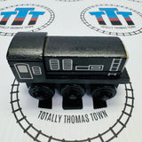 Diesel Older Style Discoloured Face (Learning Curve 2002) Wooden - Used