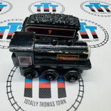 Donald & Tender #36 (Learning Curve 2003) Rare Good Condition Wooden - Used