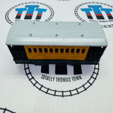 Henrietta (2006) Used - Trackmaster