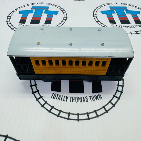 Henrietta (2006) Used - Trackmaster