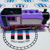 Rosie #1 (2006) Slightly ripping sticker Used - TOMY