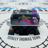 Diesel 10 - Music Diesel 10 Used - MINIS