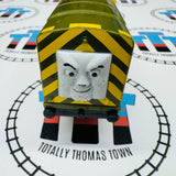 Iron Bert (2009) Used - Trackmaster