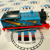 Comet Dragon Escape Thomas (2013) Good Condition Used - Trackmaster Revolution