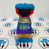 Bubble Loader with Bubbles #2 Wooden - Used