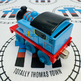 Thomas (2004) Metal Interactive Railway - Used