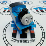 Thomas (Learning Curve) Early Engineers Fair Condition Wooden - Used