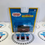 Sodor Salt Wagon 77014 New - Bachmann HO Scale