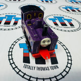 Godred (1995) Fair Condition ERTL - Used