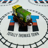 Cockroach Iron Bert New - Minis