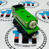 Duck (Learning Curve) Fair Condition Wooden - Used