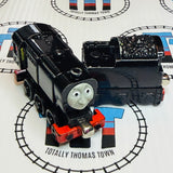 Neville with Tender #1 (2006) Fair Condition Used - Take Along