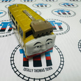 Diesel 10 (2013) Good Condition Used - Trackmaster Revolution