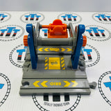 BRIO Smart Tech Lift and Load Crane (33827) - Used